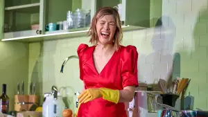 Задник до фильму"National Theatre Live: Inter Alia" #767754