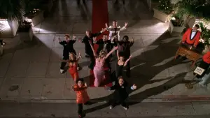 Задник до фильму"Недитяче кіно" #644559