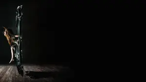 Задник до фильму"Окулус" #284595