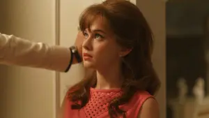 Задник до фильму"Прісцилла" #164404