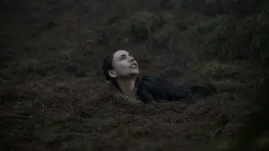 Задник до фильму"Сипучі піски" #311482