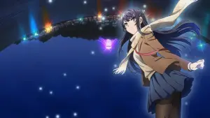 Задник до фильму"Негідники не мріють про шляхетних кроличок" #431600