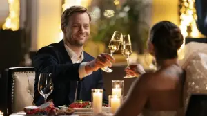 Задник до фильму"Равиоли Оли" #542631