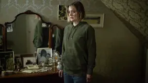 Задник до фильму"Реліквія" #305979