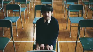 Задник до фильму"" #538746