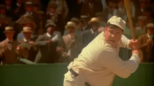 Задник до фильму"" #463119