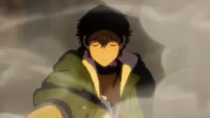 Задник до фильму"クスノキの番人" #763816