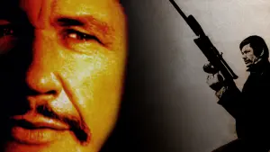 Задник до фильму"Механік" #394632