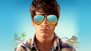 Задник до фильму"Дорога, дорога додому" #389750