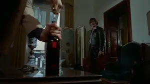 Задник до фильму"Механік" #712456