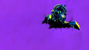 Задник до фильму"Трансформери: Останній лицар" #609453