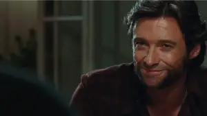 Задник до фильму"Люди Ікс: Початок. Росомаха" #638328