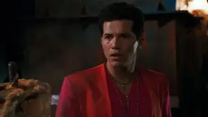 Задник до фильму"Супербрати Маріо" #809805