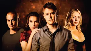 Задник до фильму"" #742392