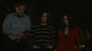 Задник до фильму"Крик 7" #795505