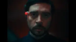 Задник до фильму"The Draw" #811775