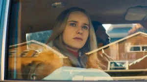 Задник до фильму"Я – твоя жінка" #429482