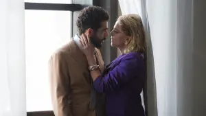 Задник до фильму"" #706537