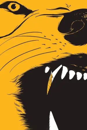 Постер до фильму"Вовк з Волл-стріт" #554981