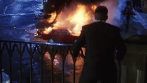 Задник до фильму"Місія: Неможлива" #584837