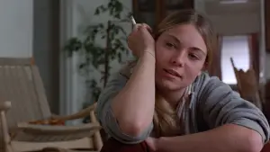 Задник до фильму"" #628216