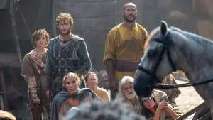 Задник до фильму"" #746431