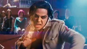 Задник до фильму"Скотт Пілігрим проти всіх" #617943