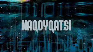 Задник до фильму"Накойкатсі: Життя як війна" #901165