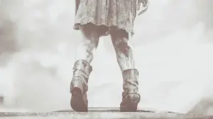 Задник до фильму"Зловісні мерці" #643106