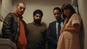 Задник до фильму"" #361049