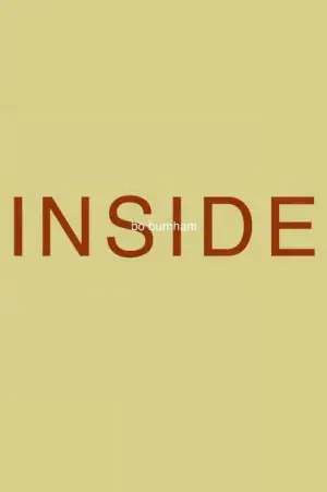 Постер до фильму"Бо Бернем: Усередині" #103469