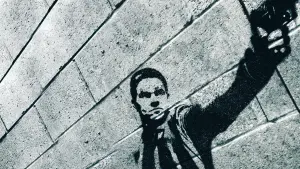 Задник до фильму"Макс Пейн" #431129