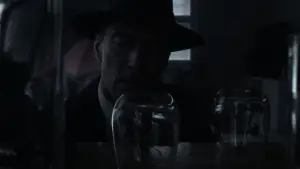 Задник до фильму"Arachnobody" #776350