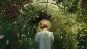 Задник до фильму"Спокута" #593088