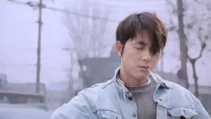 Задник до фильму"" #452718