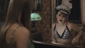 Задник до фильму"" #728034