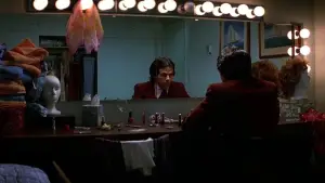 Задник до фильму"Ночі в стилі буґі" #629966