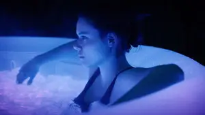 Задник до фильму"" #708016