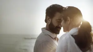 Задник до фильму"Couple Friendly" #779170