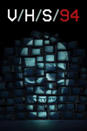 Постер до фильму"З/Л/О 94" #747195