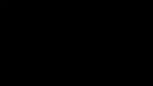 Задник до фильму"" #477011