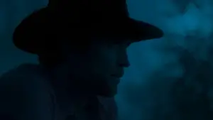 Задник до фильму"Здохни, коханий" #513533