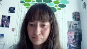 Задник до фильму"Quién es Jane?" #794399