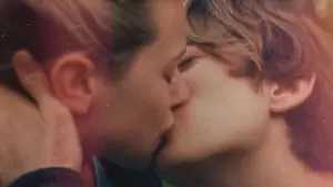 Задник до фильму"Хімічні серця" #220770