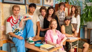 Задник до фильму"" #705382