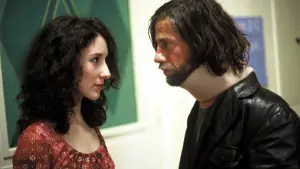 Задник до фильму"Головою до стіни" #214478