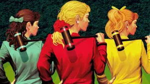 Задник до фильму"Смертельний потяг" #226228