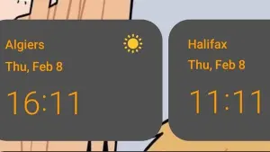 Задник до фильму"" #368899