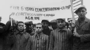 Задник до фильму"" #541106