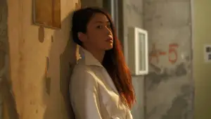 Задник до фильму"Одкровення любові" #730919